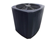 TRANE Used Central Air Conditioner Condenser 2TTB3030A1000AA ACC-20821