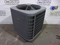 Used 3 Ton Condenser Unit CARRIER Model 24ACB736A0031030 ACC-20847
