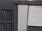 CARRIER Used Central Air Conditioner Condenser 24ACB736A0031030 ACC-20847