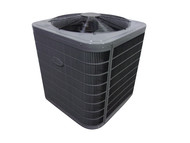 CARRIER Used Central Air Conditioner Condenser 24ACB736A0031030 ACC-20847