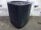 Used 3.5 Ton Condenser Unit TRANE Model 2TTB3042A1000AA ACC-20811