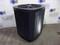 Used 3.5 Ton Condenser Unit TRANE Model 4TTB6042A1000AA ACC-20812