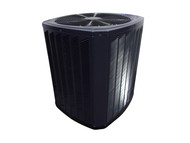 TRANE Used Central Air Conditioner Condenser 2TTB3036A1000AA ACC-20812