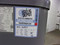 RHEEM