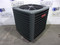Used 4 Ton Condenser Unit GOODMAN Model GLZS4BA4810AA ACC-20822