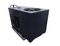 Used 4 Ton Package Unit GOODMAN Model GPC1448H4AC ACC-20823