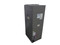 Used 2 Ton Air Handler Unit CARRIER Model FXM4X2400AL2 ACC-20861