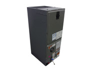 Used 2 Ton Air Handler Unit RUUD Model RH1T2417STANJA ACC-20843