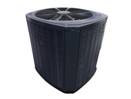 Used 2.5 Ton Condenser Unit TRANE Model 4TTR6030B1000AA ACC-20849