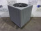 RHEEM