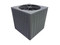 Used 3 Ton Condenser Unit RHEEM Model 14AJM36A01 ACC-20855