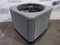 RHEEM