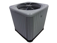 Used 3.5 Ton Condenser Unit RHEEM Model RP1542AJINA ACC-20850