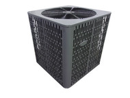 Used AC Depot Refurbished, Certified Condenser RUN TRU by