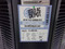TRANE Used Central Air Conditioner Condenser 4TTR6049J1000AA ACC-20852