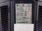 Used AC Depot