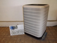 Used 3.5 Ton Condenser Unit NORDYNE Model FS5BD-42K 2C