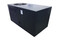 Used 3.5 Ton Package Unit GOODMAN Model GPC1442H41DA ACC-20848