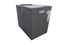 Used 4 Ton Package Unit CARRIER Model PA4ZNA048000AATP ACC-20844