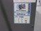 CARRIER Used Central Air Conditioner Package PA4ZNA048000AATP ACC-20844