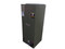 Used 4 Ton Air Handler Unit LENNOX Model CBK45UHE04825001 ACC-20893