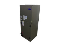 Used 5 Ton Air Handler Unit CARRIER Model FV4CNB006L00EEAA ACC-20901