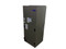 Used 5 Ton Air Handler Unit CARRIER Model FV4CNB006L00EEAA ACC-20901