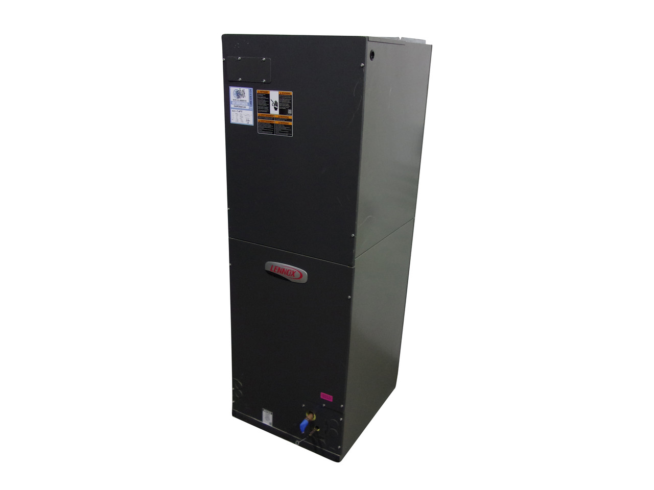 Used AC Depot Refurbished, Certified Air Handler LENNOX CBA38MV