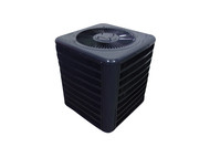 Used 2 Ton Condenser Unit GOODMAN Model GSX130241DA ACC-20888