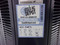 TRANE Used Central Air Conditioner Condenser 4TTR4024L00AB ACC-20874