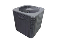 Used AC Depot Refurbished, Certified Condenser LENNOX 14ACXS042