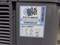 LENNOX Used Central Air Conditioner Condenser 14ACXS024230A21 ACC-20887