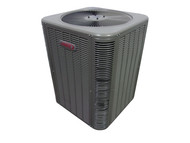 aco　2×4case Shop LENNOX Used Central AC Condenser 14ACXS042-230A16 ACC-11711