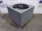 RHEEM/WEATHER KING