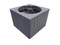 Used 2.5 Ton Condenser Unit RHEEM/WEATHER KING Model 14AJM30A01 ACC-20859