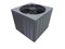 Used 2.5 Ton Condenser Unit RHEEM Model 13AJN30A01 ACC-20868