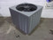 RHEEM