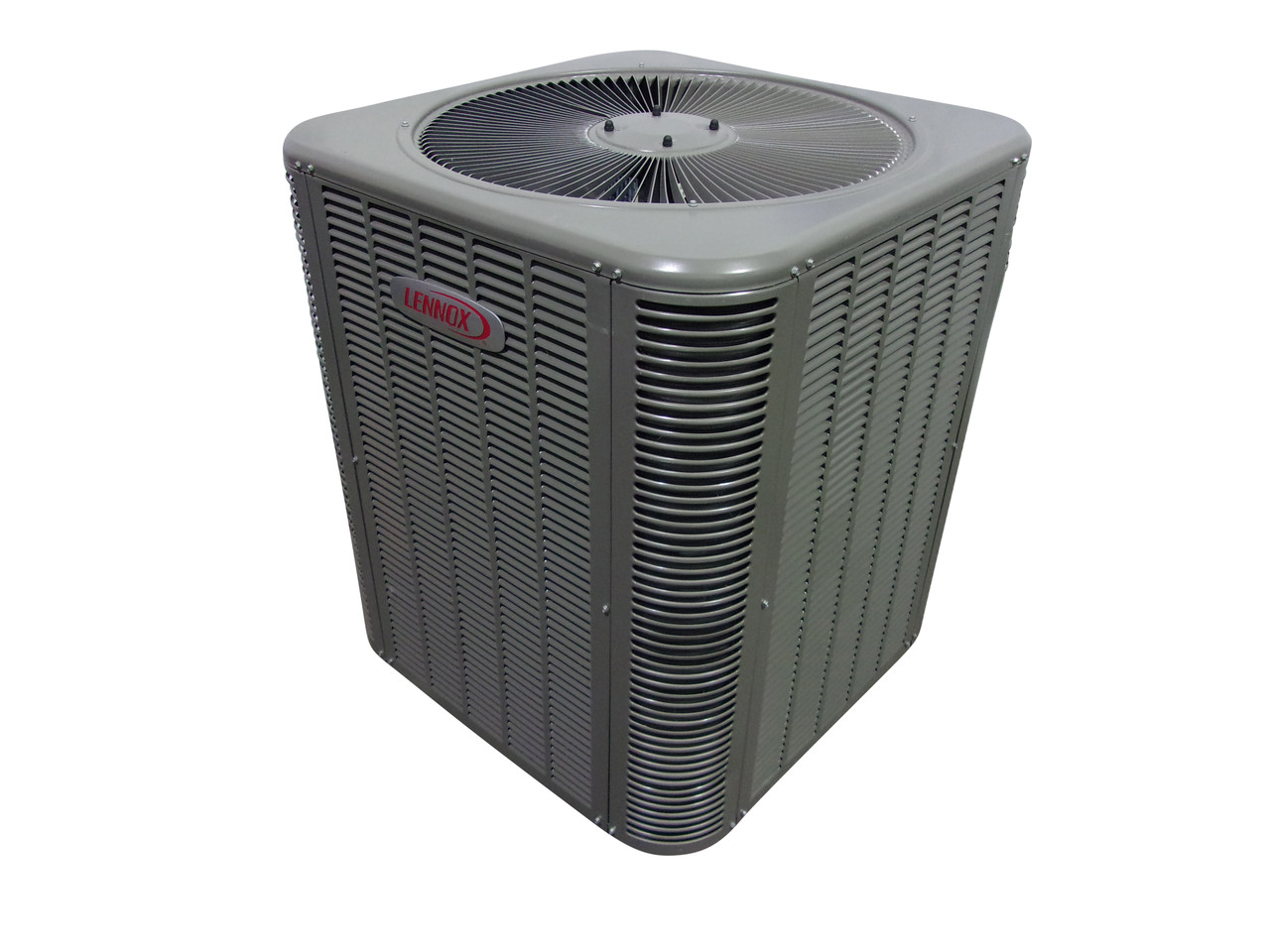 Used AC Depot Refurbished, Certified Condenser LENNOX ML17XP1-030