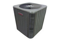at2011 Used AC Depot Refurbished, Certified Condenser LENNOX ML17XP1-036