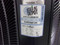 TRANE Used Central Air Conditioner Condenser 2TTB3036A1000AA ACC-20860