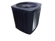 Used 3 Ton Condenser Unit TRANE Model 2TTB3036A1000AA ACC-20860