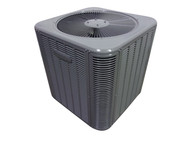 Used 3 Ton Condenser Unit LENNOX Model 14XC15036-230B06 ACC-20871