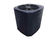 Used 3 Ton Condenser Unit TRANE Model 4TTR6035J1000AA ACC-20875