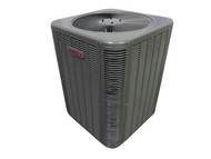 4Am② Front Left Drive Side For 2013-2018 Toyota RAV4 2014-2016 Scion tC