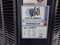 TRANE Used Central Air Conditioner Condenser 2TWR3042A1000AA ACC-20899