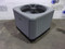 RHEEM