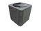 Used 4 Ton Condenser Unit LENNOX Model ML17XC1047230A02 ACC-20878