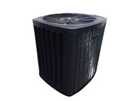 Used 5 Ton Condenser Unit TRANE Model 2TTB3060A1000AA ACC-20870