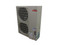 Scratch & Dent 3 Ton Mini Split Condenser Unit MITSUBISHI Model MXZ-SM36NAM ACC-20828