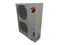 Scratch & Dent 3 Ton Mini Split Condenser Unit MITSUBISHI Model MXZ-SM36NAMHZ ACC-20834
